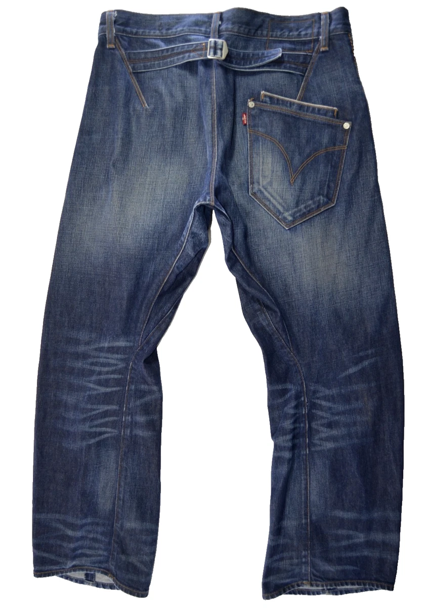Levis Engineered for sale | eBay