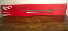 New Milwaukee M12 Led Underhood Light 2125-20 Tool Only