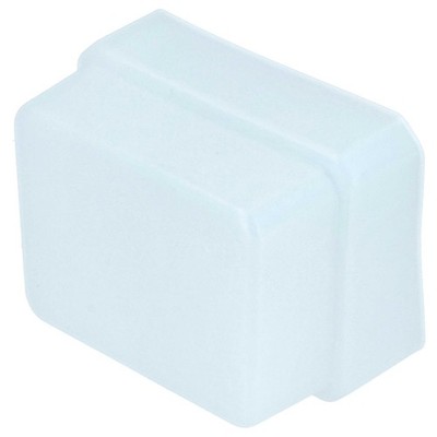 Blitz Diffusor für METZ Mecablitz 52 AF-1 50 AF-1 44 AF-2 48 AF-1 44 AF-1