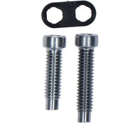 Shimano Fahrradschaltwerk-Einstellschraube Rd-M9100