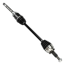 Cv Axle Shaft Assembly Front Right Fits 2011-2021 Jeep Grand Cherokee V6 3.6l Cv Axle Shaft Assembly Front Right Fits 2011-2021 Jeep Grand Cherokee V6 3.6l