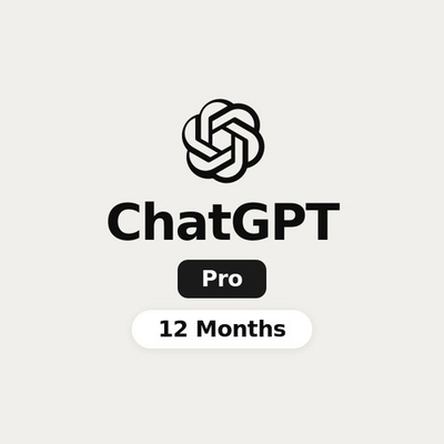 #ad ChatGPT 5.2 PRO 12 Months Private chat gpt Global All Countries $14.00