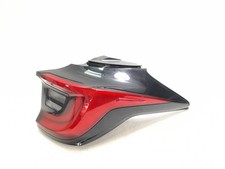 81551K0040 HECKLEUCHTE RECHTS / 1475486 FÜR TOYOTA YARIS _P21_, _PA1_, _PH1_ 1