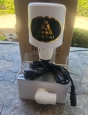 Dental Lab Grind Inner Model Arch Trimmer Trimming Machine Laboratory JT-17