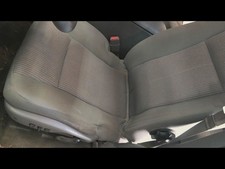 Driver Front Seat Bucket Cloth Electric Quad Cab Fits 05-07 Dakota 705079