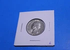 1941     Washington Quarter
