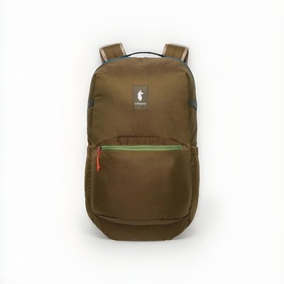 Cotopaxi Chiquillo Rucksack 26 L CADA Dia Unisex F24494U1048 Live Oak