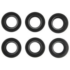 Clevite Engine Parts GS33769 Spark Plug Tube Seal
