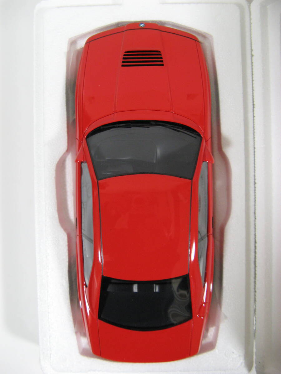 Schuco 1/18 Bmw M8 Red | eBay Schuco 1/18 Bmw M8 Red | eBay