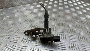 SKODA YETI 5L DPF-Drucksensor 076906051B 1.60 Diesel 77kw 2010 31828635