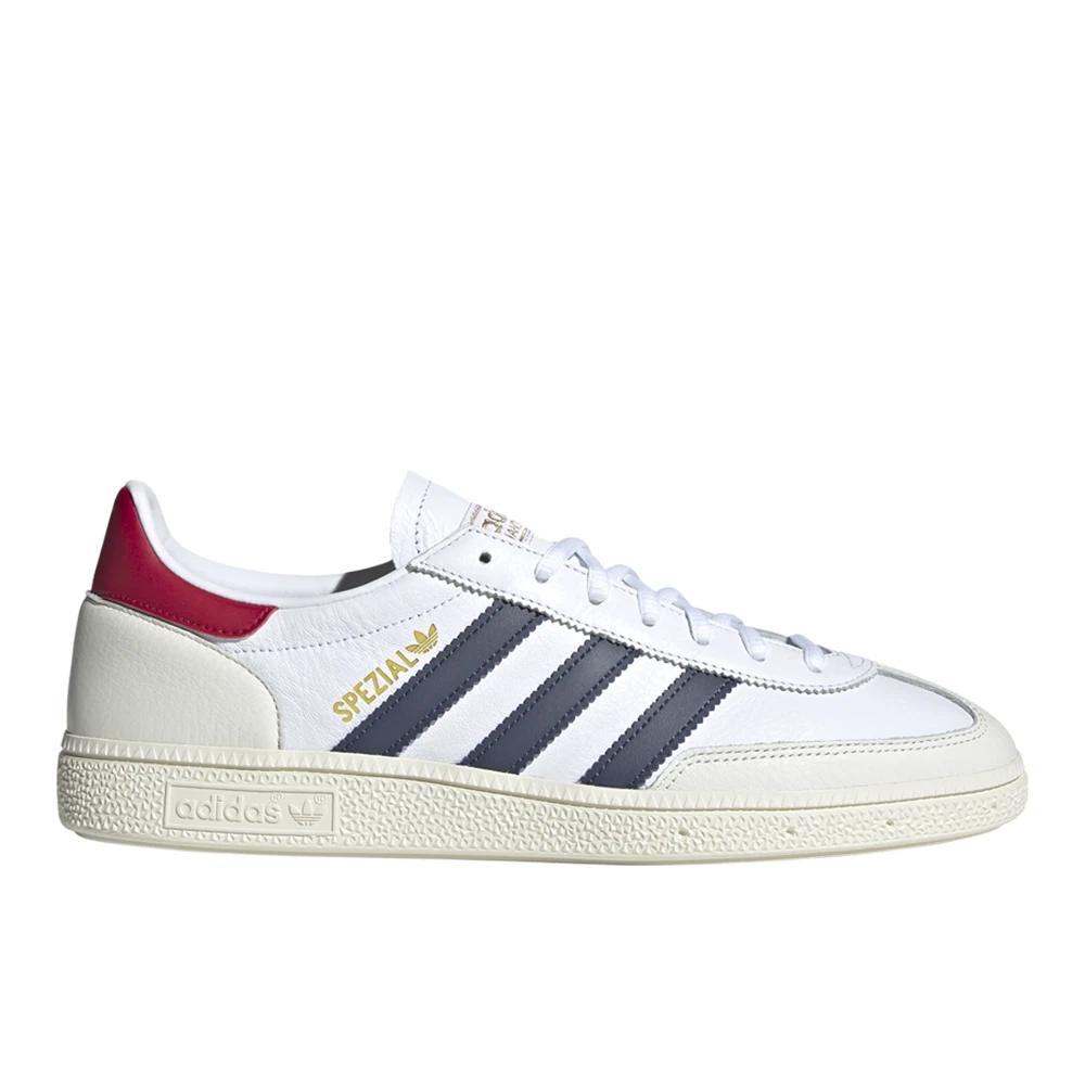 Adidas Handball Spezial USA for sale | eBay