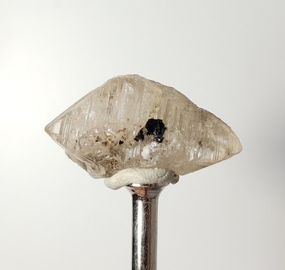 Cerussit Naturkristall 100ct Tsumeb Mine Tsumeb, Namibia 