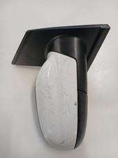 Retroviseur droit (ou coque) Volkswagen FOX