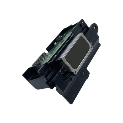 F094010 Printer Print Head Fits For   Stylus C60 I8100 CX3200 C62 STYC60 #qo