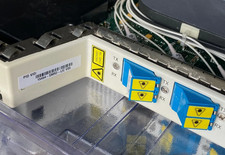 Cisco 15454-SMR2-LIC