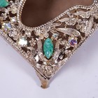 Foto 14 di 21