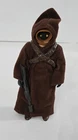 S-843 VINTAGE 1970'S KENNER STAR WARS 12" JAWA ACTION FIGURE - COMPLETE