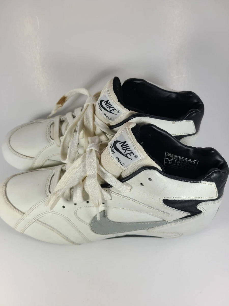 vintage nike football cleats products for sale | eBay display picture 3