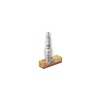 NGK Spark Plugs BR8ES11 #7986, 10/pk - 7986