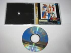Real Bout Fatal Fury Special (no rear art) Sega Saturn Japan import US Seller
