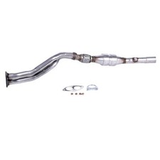 EEC Katalysator für Audi A4 8D2 B5 1.8 8D5 4B C5 VW Passat Variant 3B5 3B2