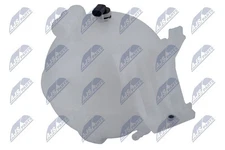 EXPANSION TANK, COOLANT CZW-VW-005