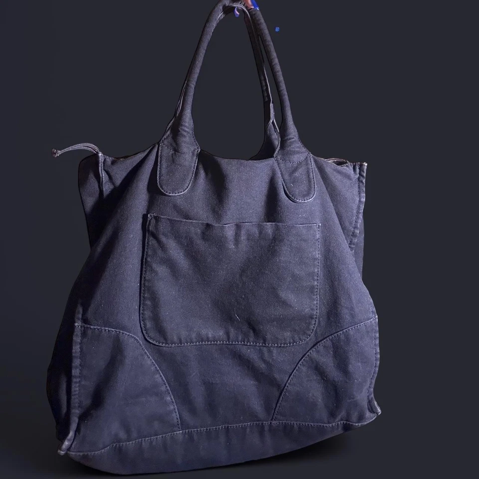 Bolso Juicy Couture Vintage - Excelente estado para su antigüedad Foto 3 de 3