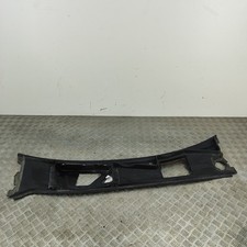 AUDI Q7 4M FRANT WIPER COWL TRING LHD 4M1819403 3.0 Diesel / Electricity 2907999