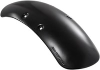 KotflüGel Vorne Sw-Motech KFS.00.001.10000/B