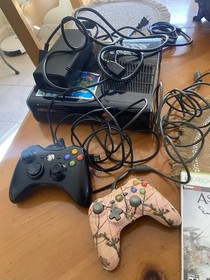 Huge Collection Of Games 