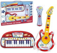 Bontempi - Mix Prodotti, 60 2150