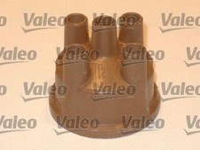 Distributor Rotor VALEO Fits VW AUDI MERCEDES OPEL VOLVO PORSCHE I II 55905225B