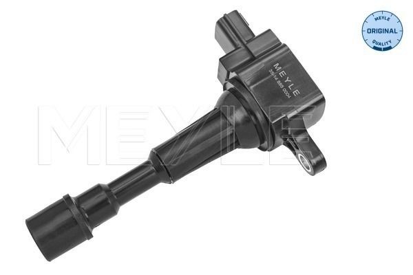 Meyle 35-14 885 0004 ZüNdspule FüR Mazda-image