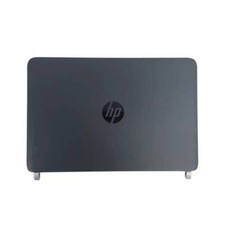 For HP ProBook 430 G1 G2 LCD Back Cover 727758-001