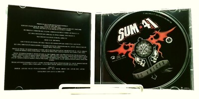 10 YEARS ROCK 2 ライセンスCD NC05NzgyLmpwZWc.jpeg