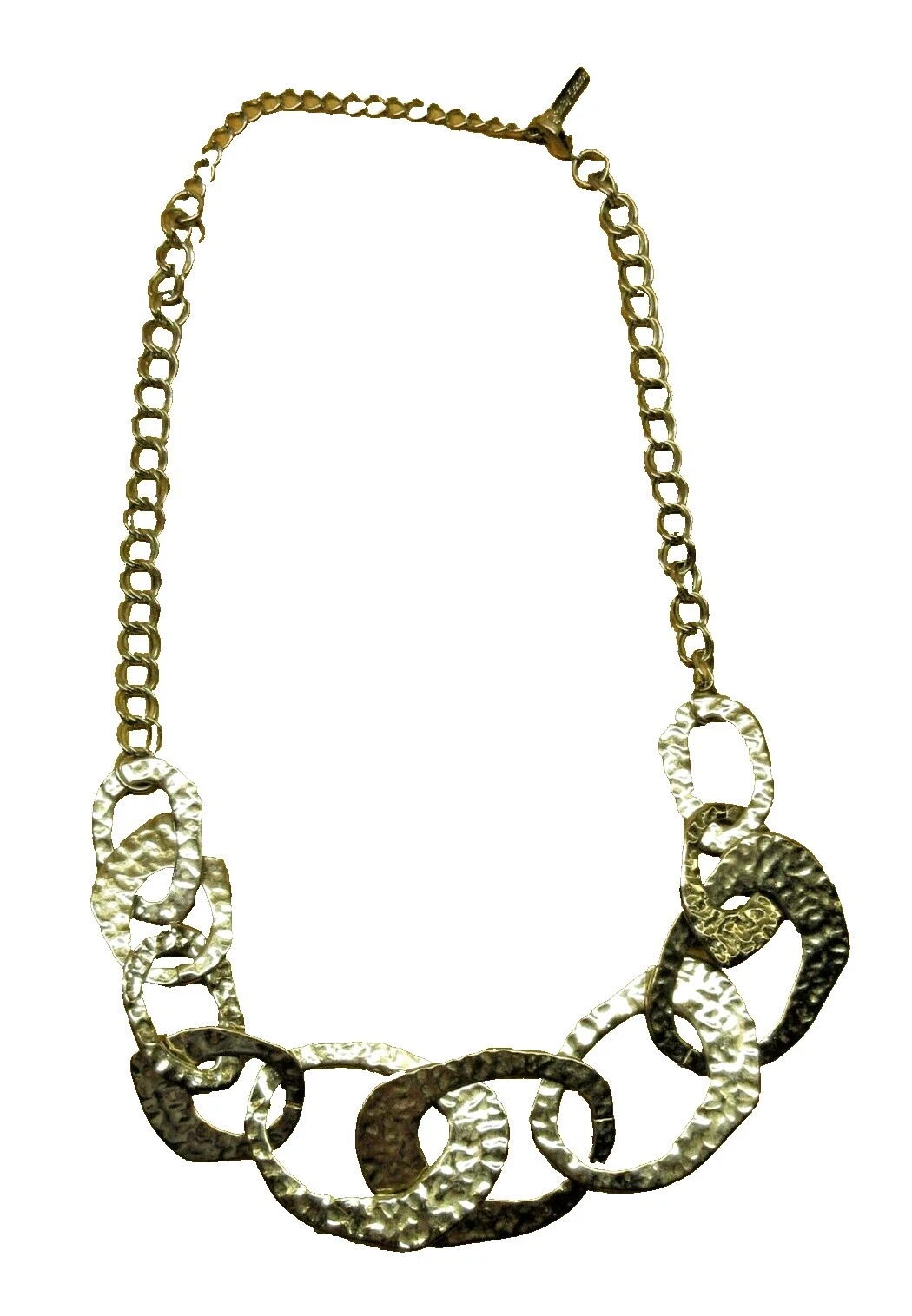 Collares y colgantes De moda Daisy declaración