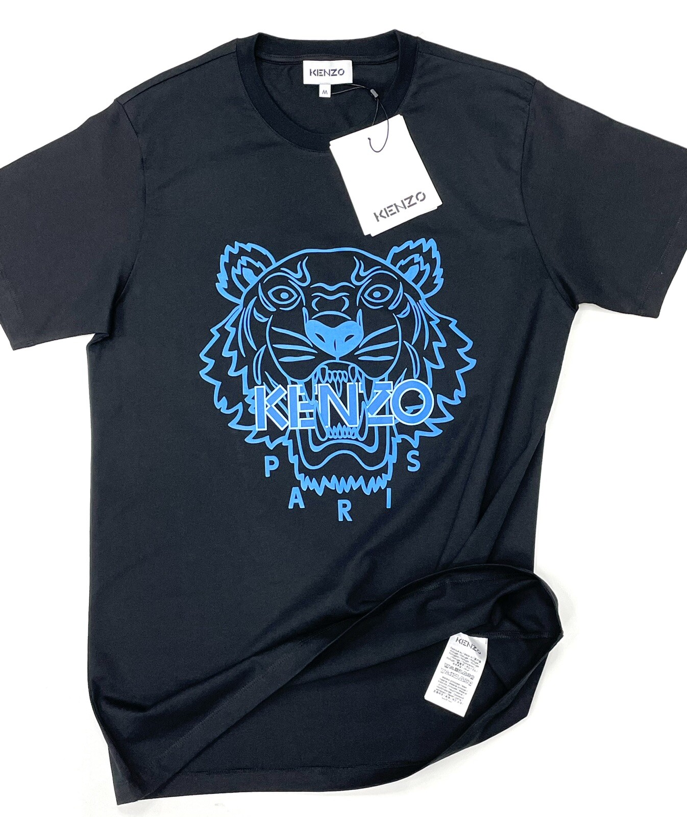 Atletisch Psychologisch los van Kenzo black and grey t shirt, TOT AAN 69% UIT grote detailhandel - sontuscolores.com Atletisch Psychologisch los van Kenzo black and grey t shirt, TOT AAN 69% UIT grote detailhandel - sontuscolores.com