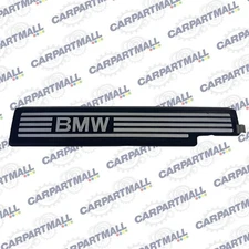 2009-2013 BMW 328i xDrive 3.0L L6 Engine Air Intake Manifold Cover OEM