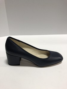 kenneth cole eryn pump
