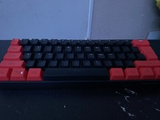 Used Keyboard In Perfect Condition Sounds Great To 