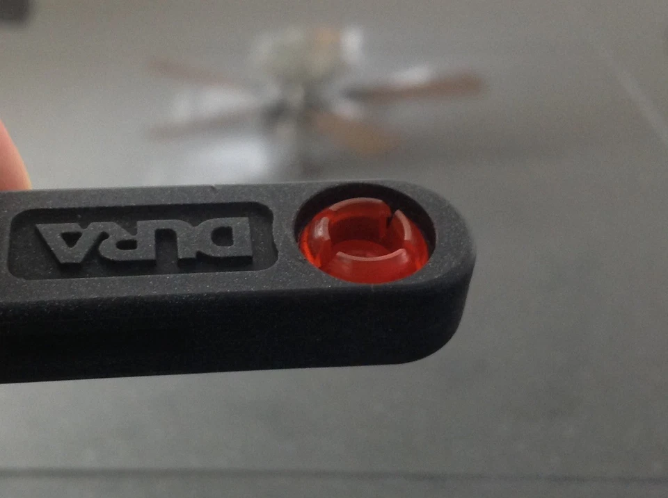 Buje de cable de cambio de transmisión para Rainier - ¡GARANTÍA DE POR VIDA! Foto 4 de 4