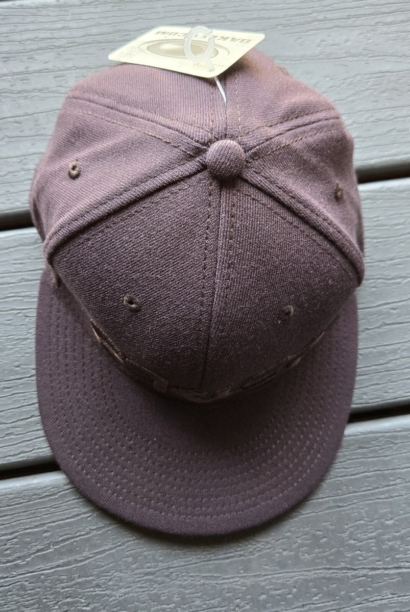 帽子 00s Oakley 6panel cap y2k archive Vintage Oakley 00s Logo Black Cap Outdoor Y2K | eBay