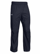 under armour ace rain jacket