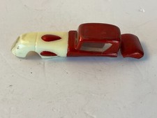 1/32 Vtg 1960s Slot Car Body 1:32 Dragster Drag Racing Race 1