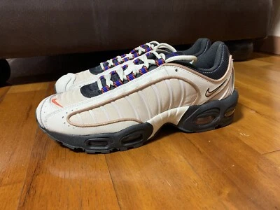 air max 97 for sale australia