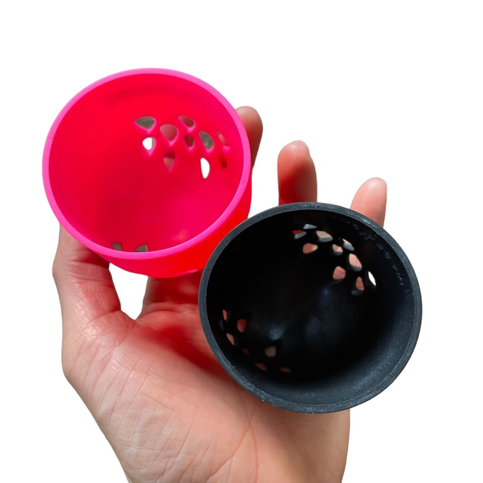 Original Beautyblender Makeup Sponge Blender Defender Protective Case