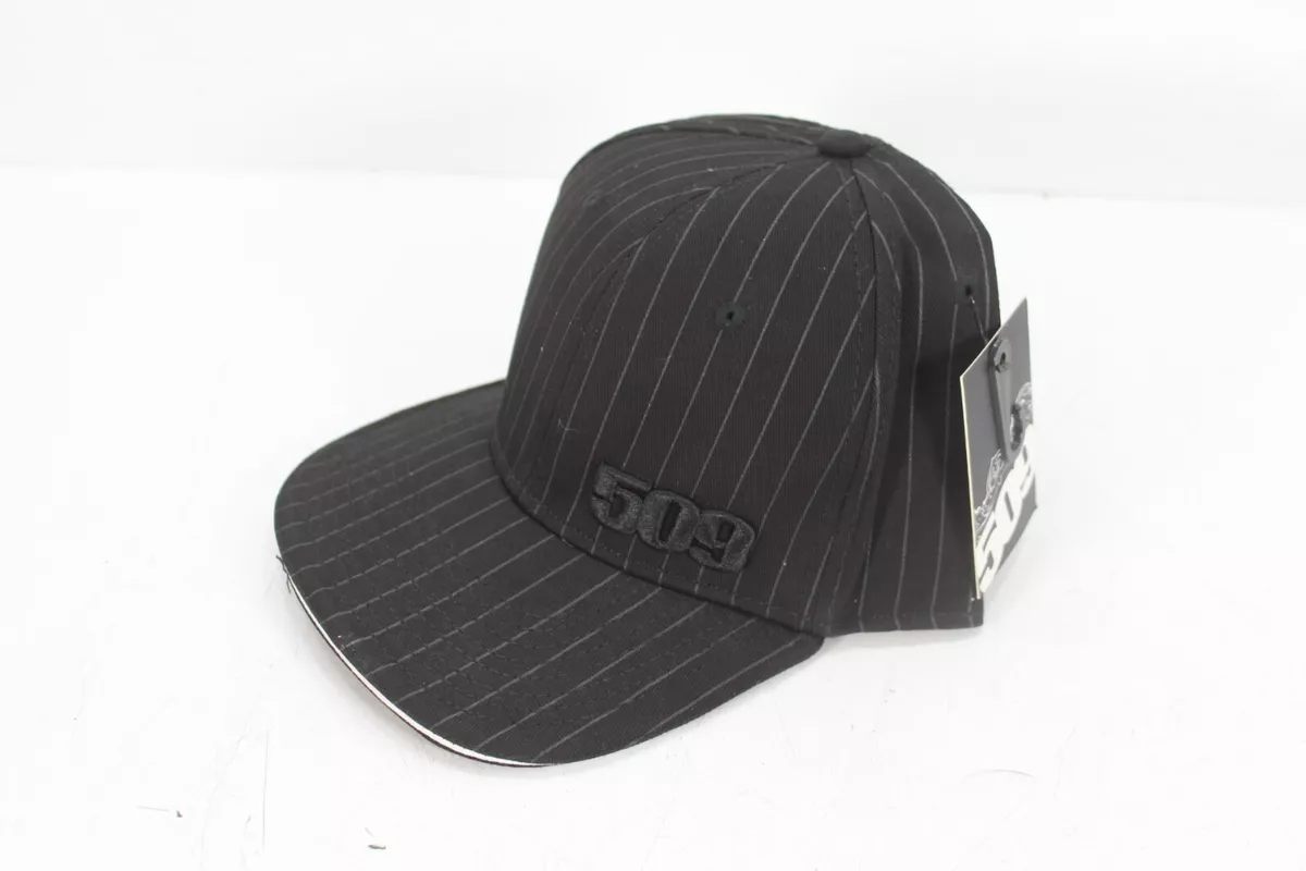 Xxl stretch sales fit hat