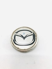 Jantes Mazda PREMACY