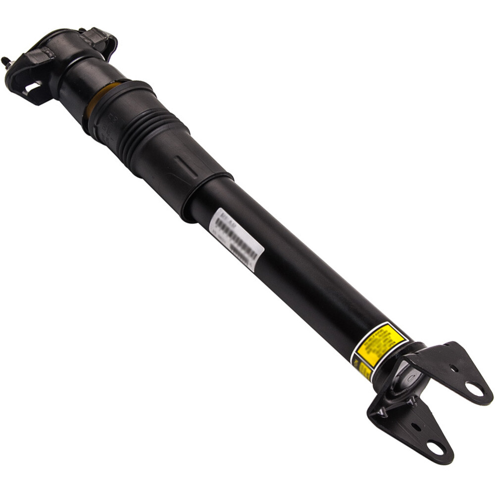 Pair Rear left/right Shock Absorber Fit Mercedes R320 R350 W251