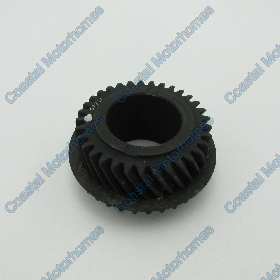 Fits Talbot Express Fiat Ducato Peugeot J5 Citroen C25 5th Gear 45X33 -89 - Image 4 of 4